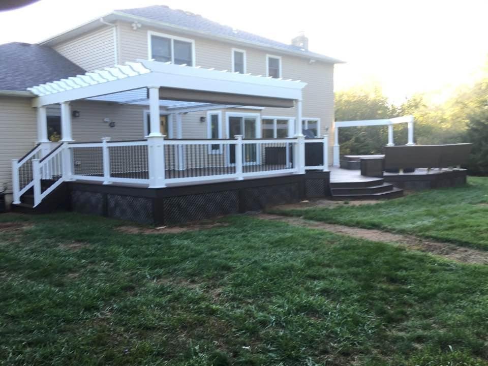 Mike Yannuzzi's album, Timeline Photos