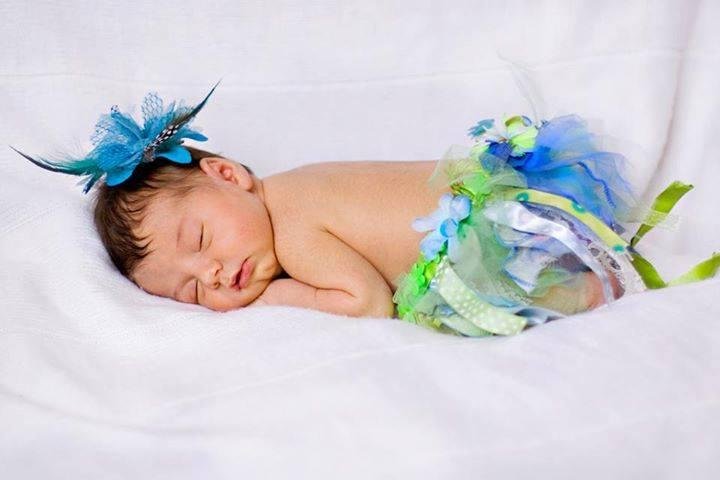 Tracy McCutcheon's album, Timeline Photos