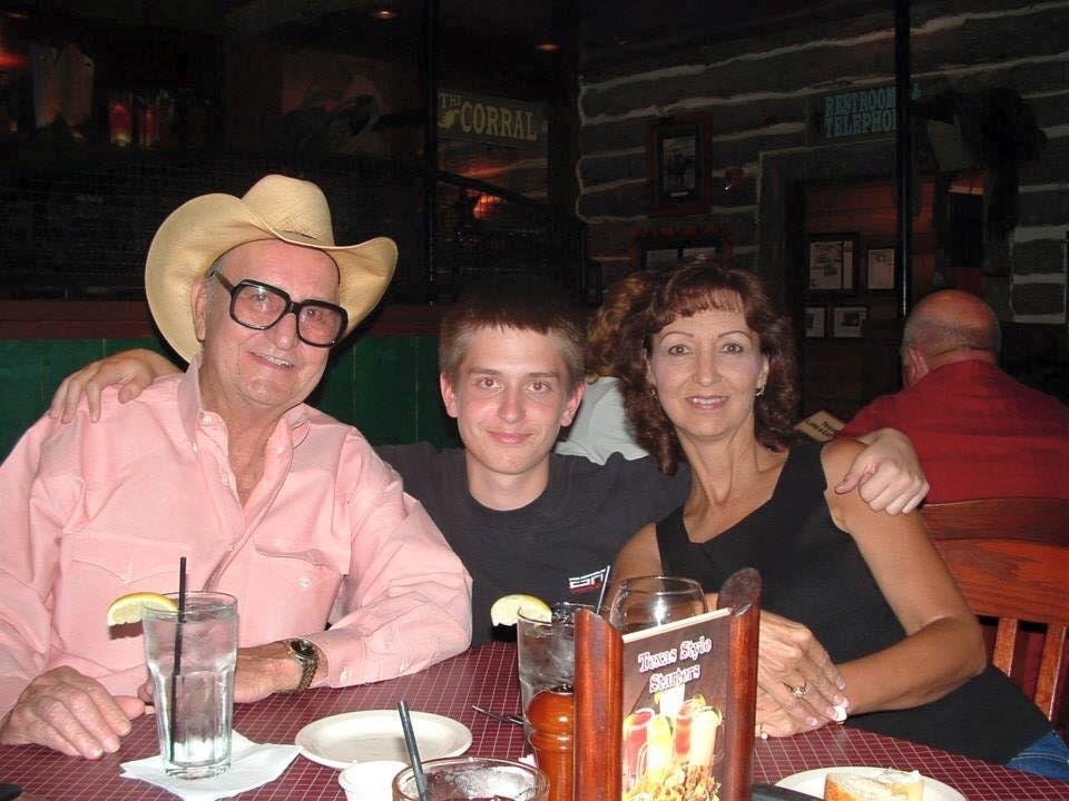 TBT