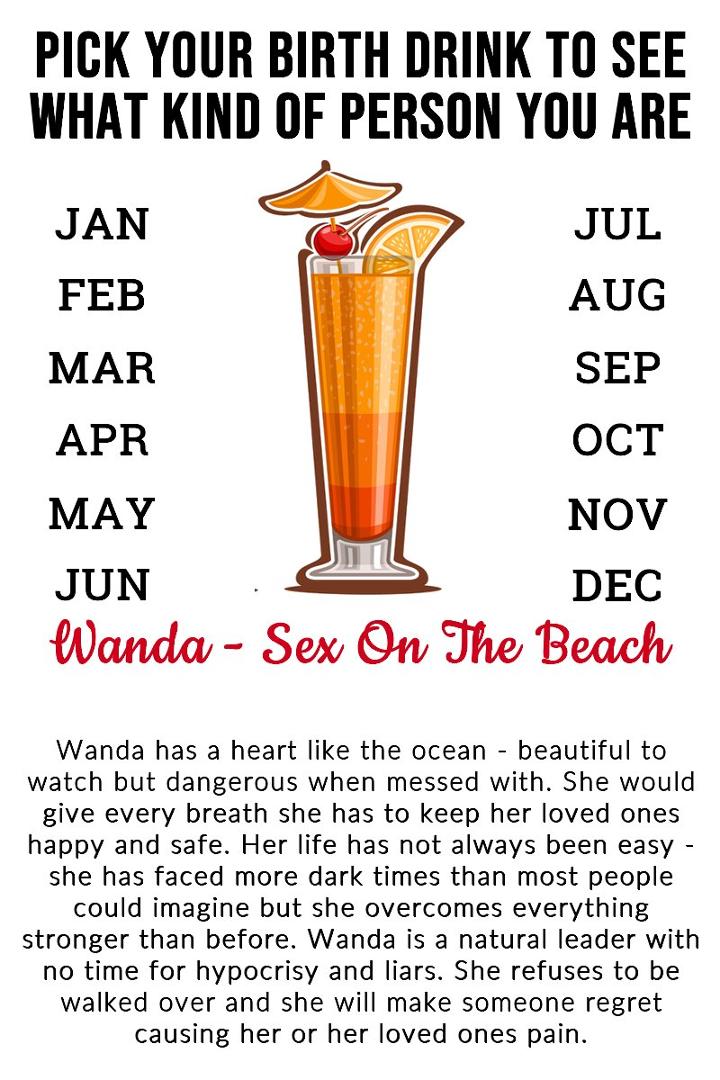Wanda Corley's album, Timeline photos