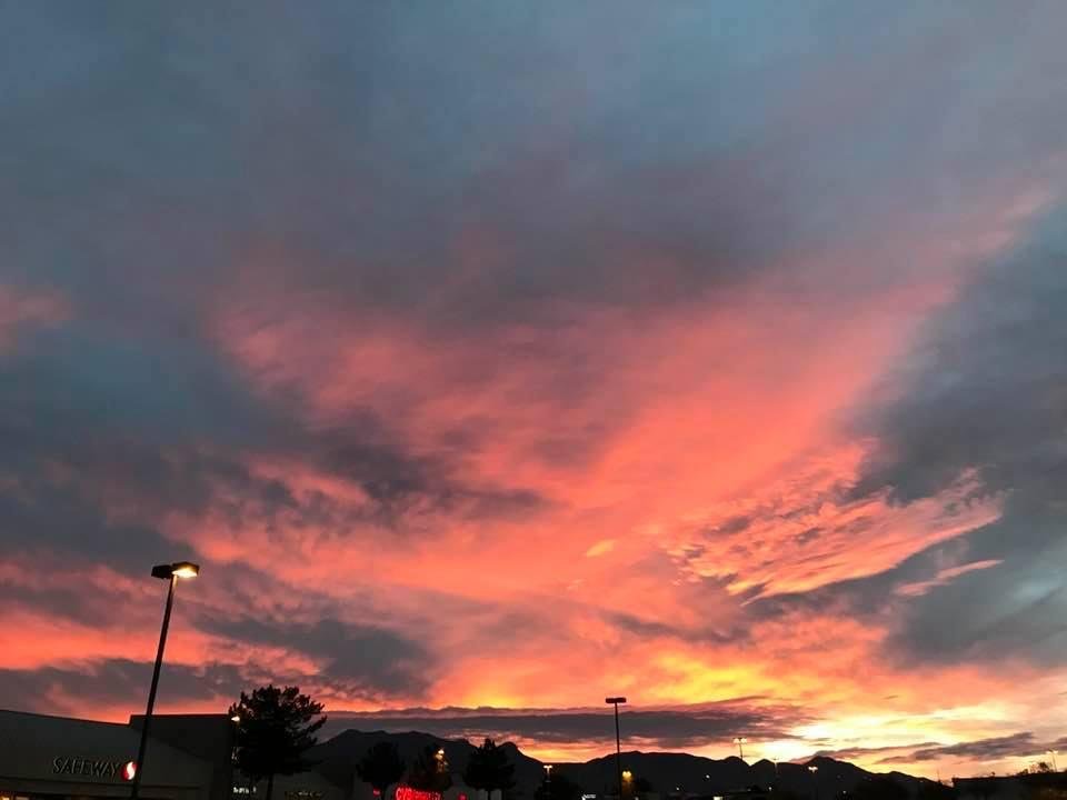 Steve Terry's album, Timeline Photos