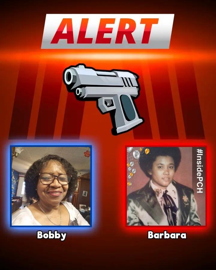 Barbara Barbara's album, Mobile uploads