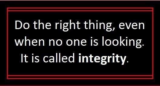 Mark Brickzin's album, Timeline Photos