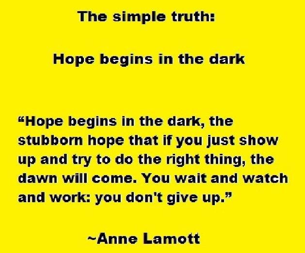 Steven Roberts' album, Timeline photos
