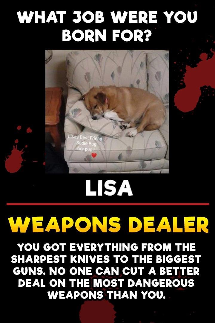 Lisa Barnes' album, Timeline Photos