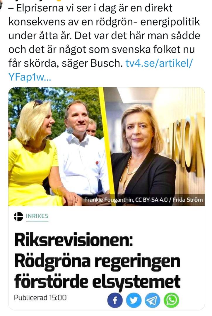 Peter Bonde's album, Mobiluppladdningar