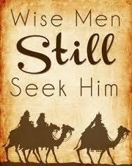 Merry Christmas all!