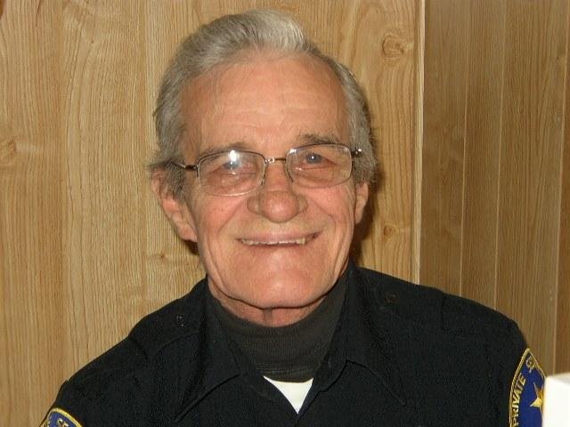 Two years ago my best friend and love of my life went to a much better place. I know he is working hard, just as he would have wanted. I know his children and friends miss him as well but we were all grateful to have had hi