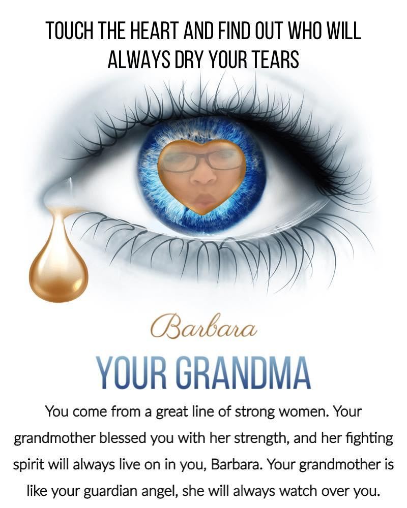 Barbara Cottone's album, Timeline photos