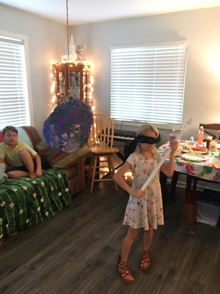 Beverly Shelton's album, Mobile Uploads