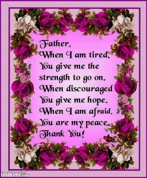 Sandra Jackson's album, Timeline Photos