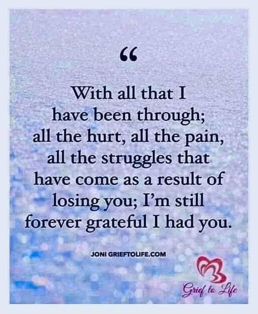 Sheryl Duff's album, Timeline photos