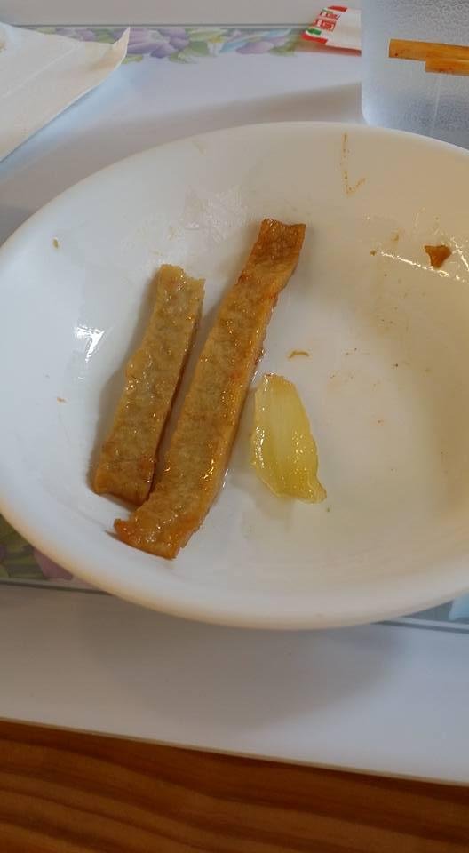 Timothy Barrett's album, Mobile Uploads