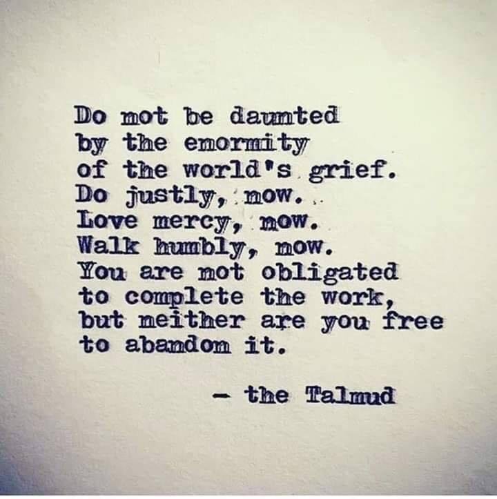Remember this