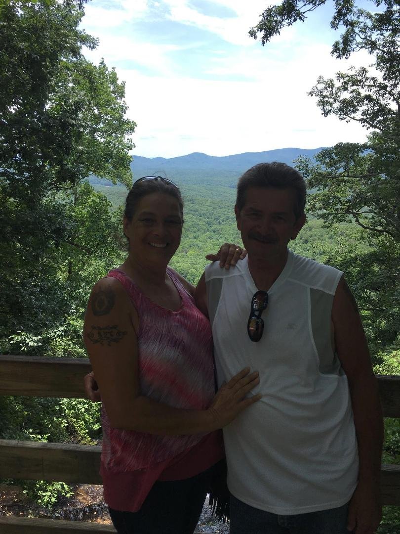 Dave Clark's album, Timeline Photos