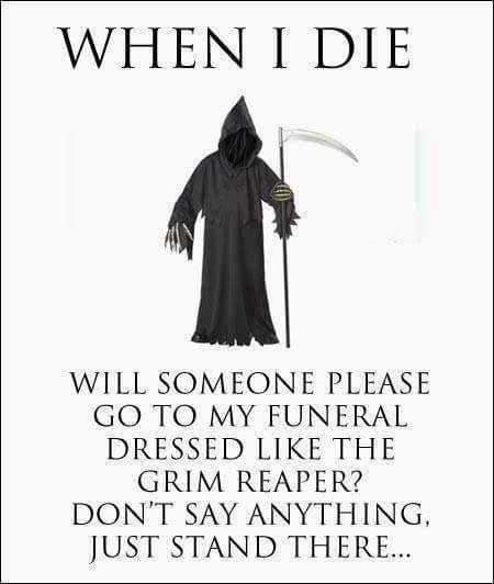 Some one do this........