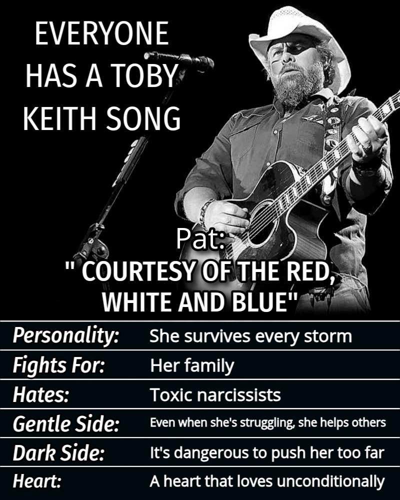 Patsy Crumpacker's album, Timeline photos