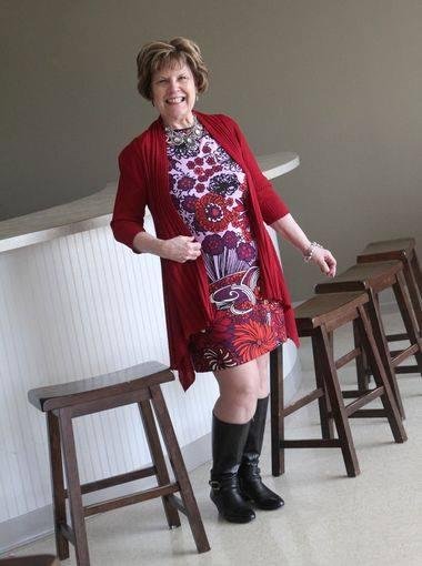 Paula Cobb's album, Timeline Photos
