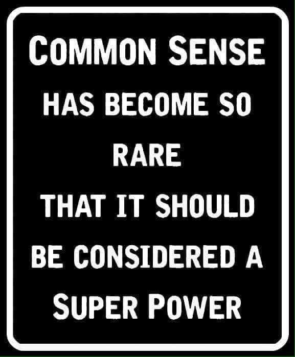 Alan Hunter's album, Timeline Photos
