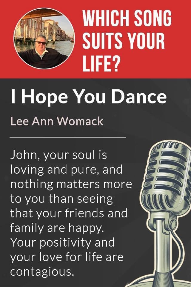 John Thall's album, Timeline Photos