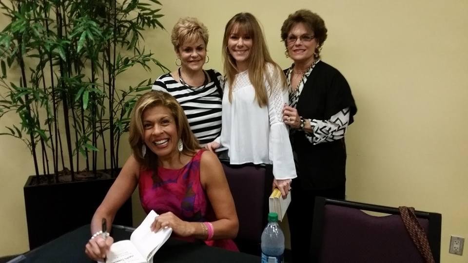 Ellen Sherman's album, Mobile uploads