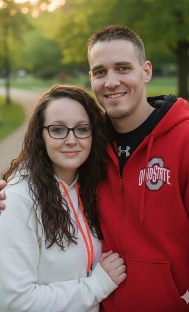 Me And My Forever
