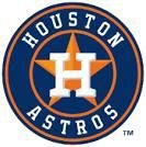 Go Astros!!!!!