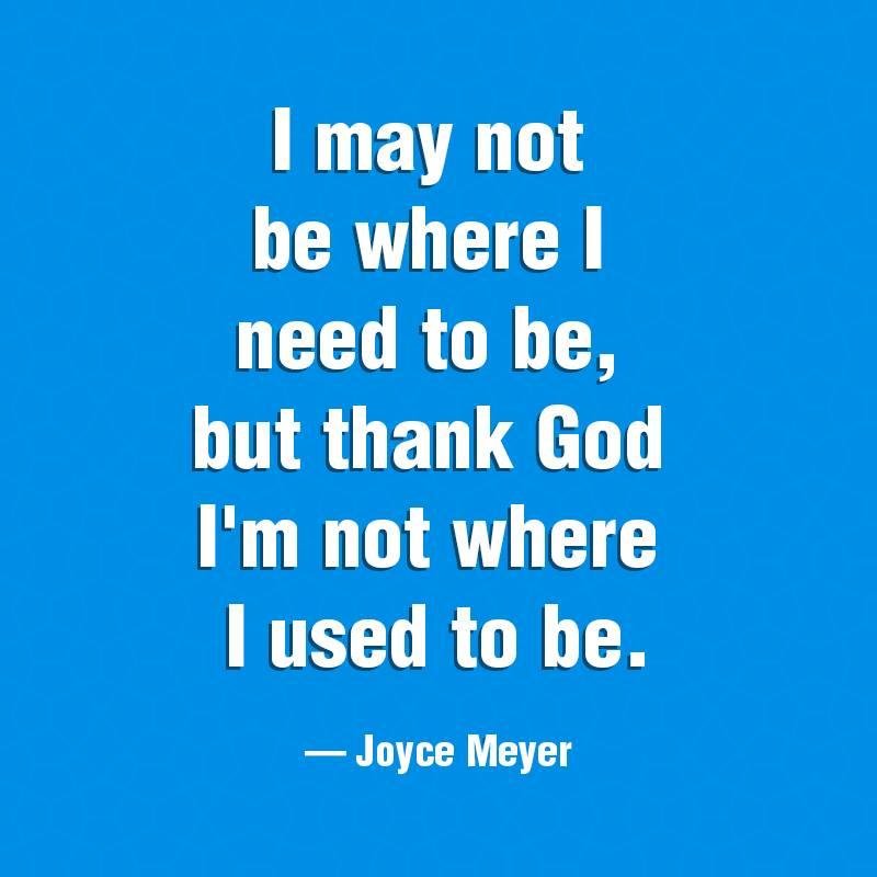 Margo Kratenstein's album, Timeline Photos