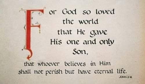 Robbi Glessner-Forslund's album, Timeline Photos