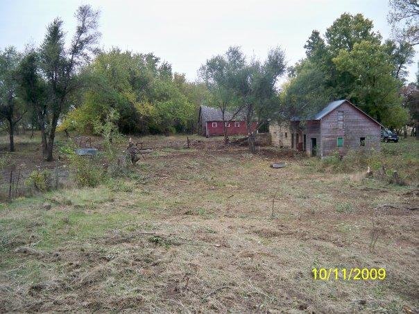 100_0150.jpg