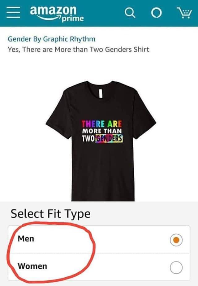 🤣🤣🤣