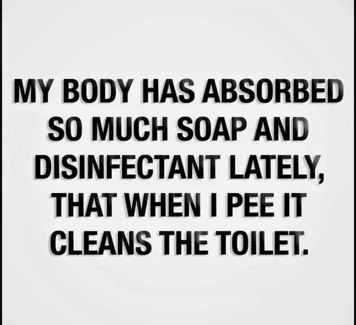 Larry Bachko's album, Timeline photos