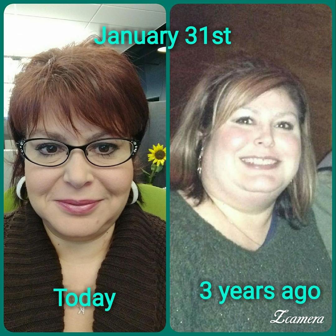 Katrina Olson's album, Timeline Photos