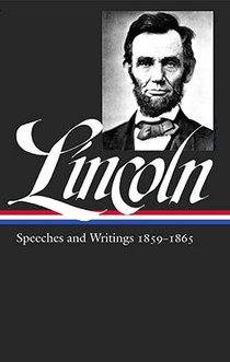 Steven Parrish's album, Civil war