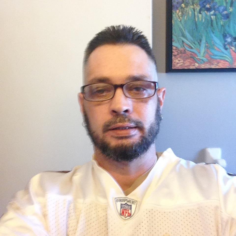Chris Nelson's album, Mobile Uploads