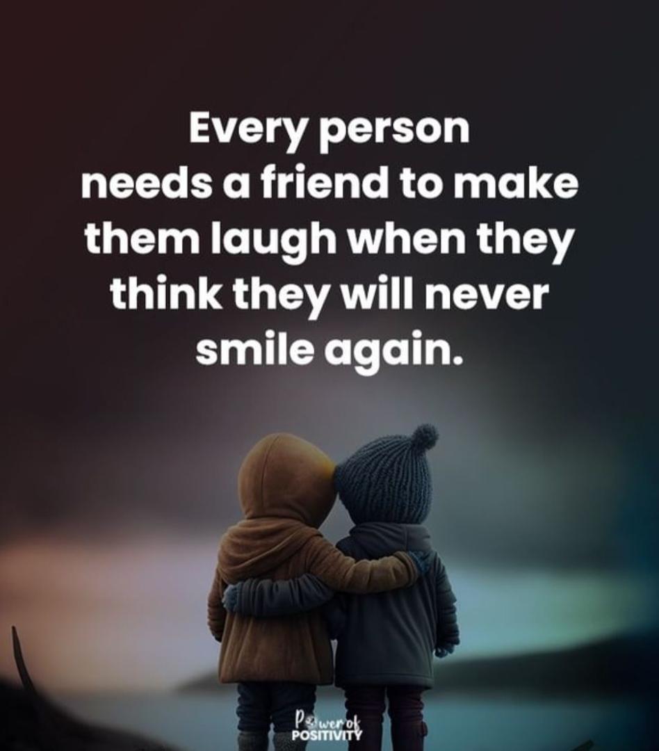 Thomas Morris' album, Timeline photos