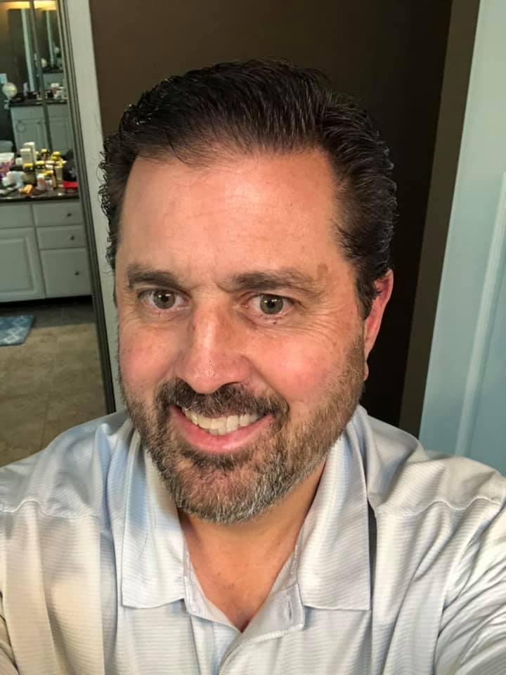 Brian Westerholt's album, Mobile Uploads