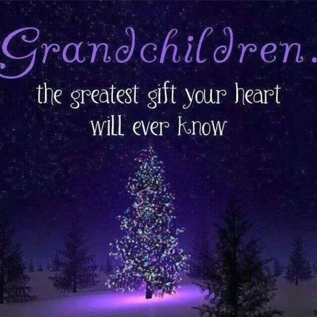 I have 19..and 1 in heaven R.I.P TRACY MERRY CHRISTMAS
