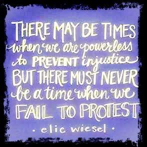 Timothy Peter's album, Timeline photos