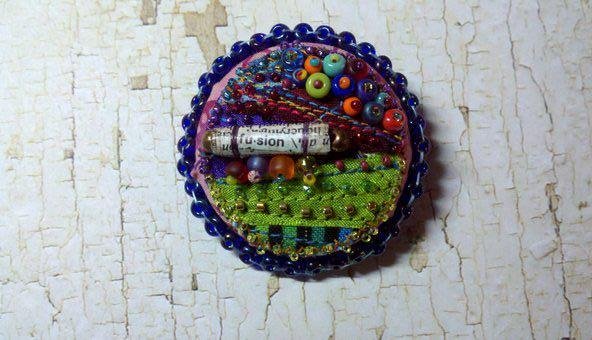 Beth Handley's album, Mobile Uploads