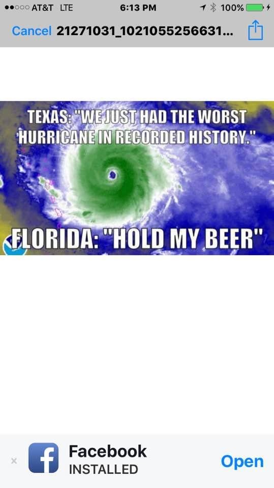 Robert Person's album, Timeline Photos