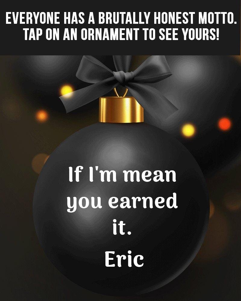 Eric Smith's album, Timeline Photos