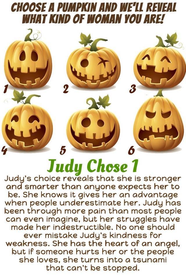 Judith Powers' album, Timeline Photos