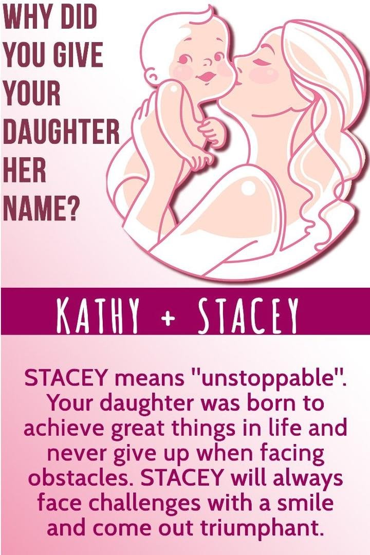 Kathy Ledyard's album, Timeline Photos