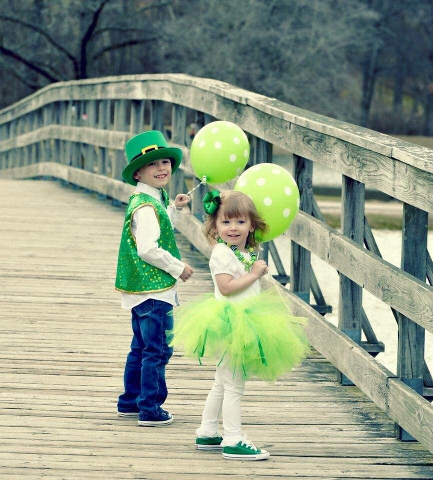 Pat Harris' album, Timeline Photos