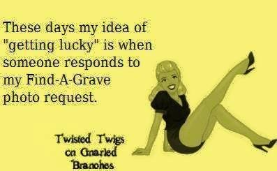 Kathy Dunn's album, Timeline Photos
