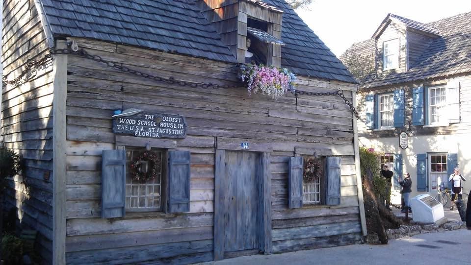 Larry Johnson's album, Timeline Photos