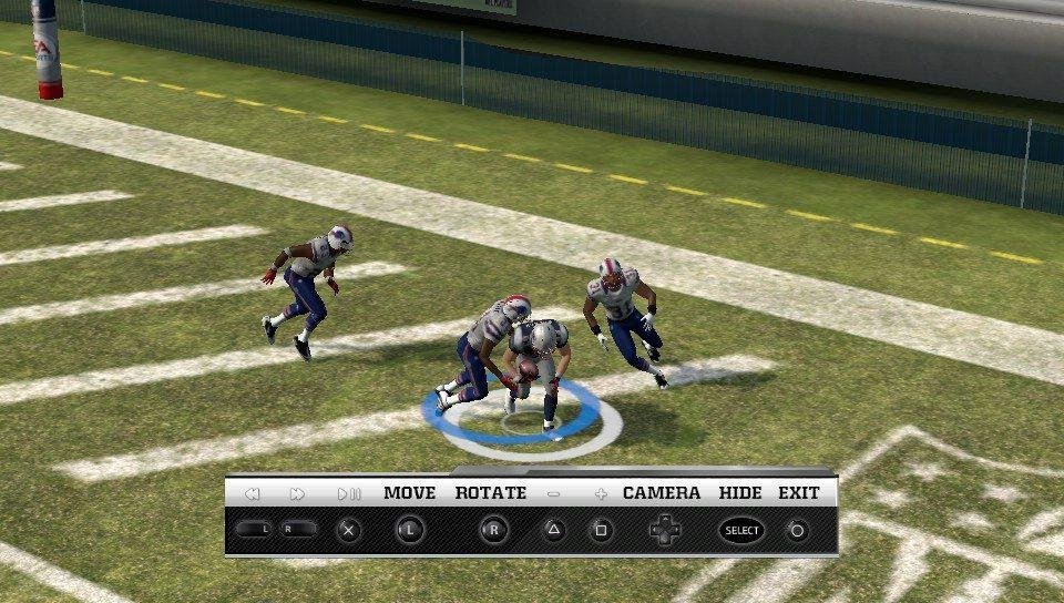 After david pats dont suck