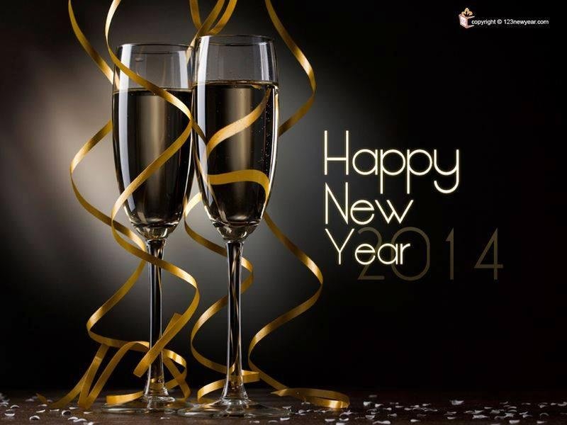 Darryl Poole's album, Timeline Photos