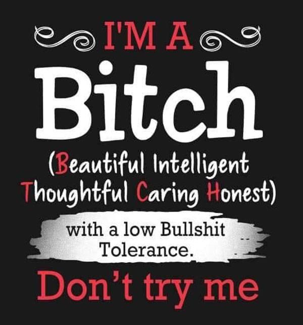 DeAngela Hedgemon's album, Timeline photos